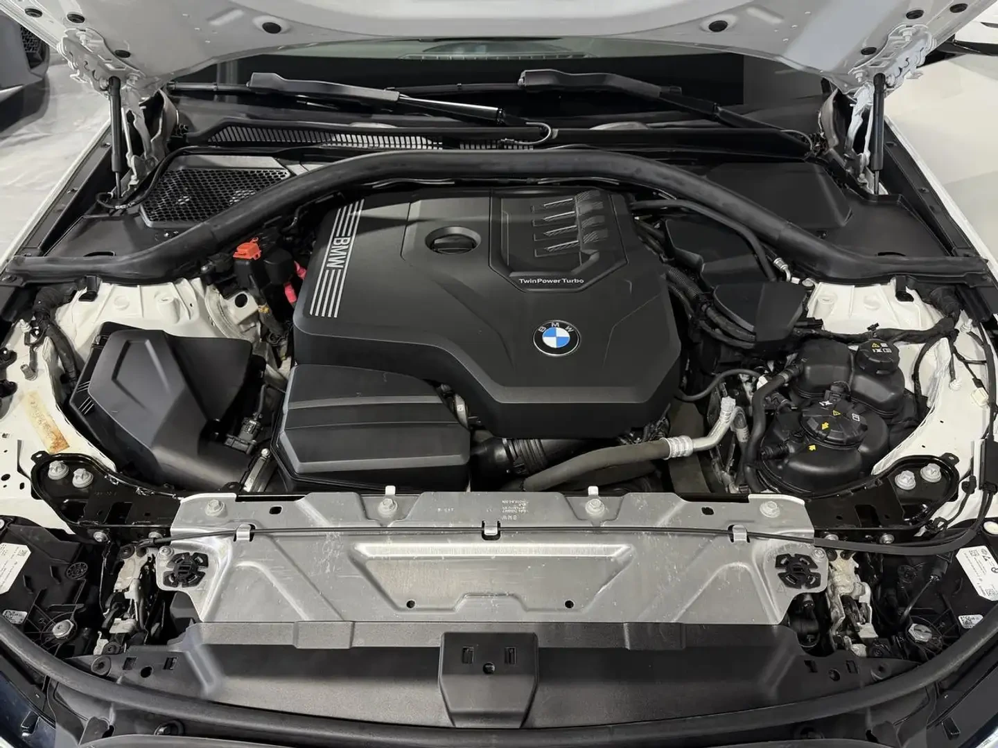 BMW 330 M* SPORT* XDRIVE* �������* ������* ������*  | Mobile.bg � ����������� 14