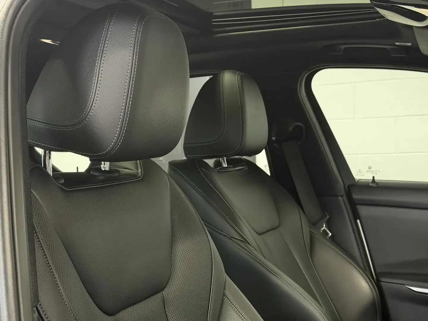 BMW 330 M* SPORT* XDRIVE* �������* ������* ������*  | Mobile.bg � ����������� 11