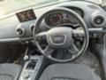 Audi A3 1.6tdi  - [11] 