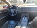Audi A8 4.2 Бензин - [13] 