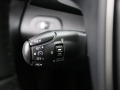 Peugeot Rifter Allure - [13] 