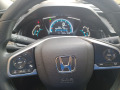 Honda Civic  - изображение 10