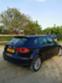 Обява за продажба на Audi A3 1.6tdi  ~11 лв. - изображение 2