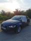 Обява за продажба на Audi A3 1.6tdi  ~11 лв. - изображение 5