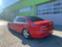 Обява за продажба на Audi A8 4.2 Бензин ~11 лв. - изображение 4
