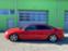 Обява за продажба на Audi A8 4.2 Бензин ~11 лв. - изображение 3