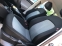 Обява за продажба на Seat Ibiza 1.6 TDI I-TECH* FACELIFT*  ~11 500 лв. - изображение 11