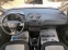 Обява за продажба на Seat Ibiza 1.6 TDI I-TECH*FACELIFT* ~11 700 лв. - изображение 7