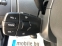 Обява за продажба на Seat Ibiza 1.6 TDI I-TECH*FACELIFT* ~11 700 лв. - изображение 10