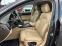 Обява за продажба на Audi A8 S8 MATRIX-4x4-KAMERA-ПОДГРЯВАНЕ-DISTRONIK-SPORT-DE ~49 777 лв. - изображение 8