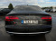 Обява за продажба на Audi A8 S8 MATRIX-4x4-KAMERA-ПОДГРЯВАНЕ-DISTRONIK-SPORT-DE ~49 777 лв. - изображение 5