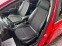 Обява за продажба на Opel Zafira 1.7CDTI 125k.c. COSMO ~7 390 лв. - изображение 10