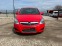 Обява за продажба на Opel Zafira 1.7CDTI 125k.c. COSMO ~7 390 лв. - изображение 2