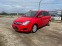 Обява за продажба на Opel Zafira 1.7CDTI 125k.c. COSMO ~7 390 лв. - изображение 3