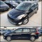 Обява за продажба на Renault Grand scenic 1.6 dCi - 131k.c. - 6+1 - 6ck. ~9 299 лв. - изображение 6