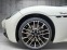 Обява за продажба на Maserati GranTurismo Modena =NEW= 3D Carbon/Sport Design Гаранция ~ 395 100 лв. - изображение 3