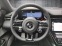 Обява за продажба на Maserati GranTurismo Modena =NEW= 3D Carbon/Sport Design Гаранция ~ 395 100 лв. - изображение 5