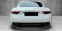 Обява за продажба на Maserati GranTurismo Modena =NEW= 3D Carbon/Sport Design Гаранция ~ 395 100 лв. - изображение 1