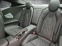 Обява за продажба на Maserati GranTurismo Modena =NEW= 3D Carbon/Sport Design Гаранция ~ 395 100 лв. - изображение 8