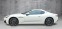 Обява за продажба на Maserati GranTurismo Modena =NEW= 3D Carbon/Sport Design Гаранция ~ 395 100 лв. - изображение 2