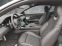 Обява за продажба на Maserati GranTurismo Modena =NEW= 3D Carbon/Sport Design Гаранция ~ 395 100 лв. - изображение 4