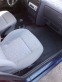 Обява за продажба на VW Caddy 1.4 Бензин  ~3 499 лв. - изображение 11