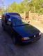 Обява за продажба на VW Caddy 1.4 Бензин  ~3 499 лв. - изображение 1