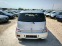 Обява за продажба на Daihatsu Materia 1.5i AUTOMAT ~7 900 лв. - изображение 4