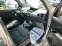 Обява за продажба на Daihatsu Materia 1.5i AUTOMAT ~7 900 лв. - изображение 6