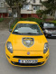 Обява за продажба на Fiat Punto Evo ~9 000 лв. - изображение 5