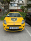 Обява за продажба на Fiat Punto Evo ~9 000 лв. - изображение 2