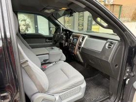 Ford F150 SuperCrew, снимка 13