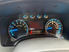 Ford F150 SuperCrew, снимка 9