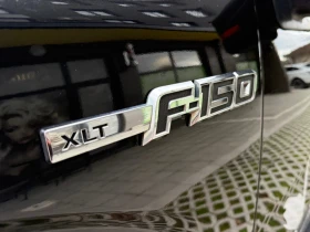 Ford F150 SuperCrew, снимка 6