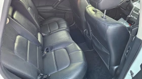 Nissan Murano 3.5i-256kc-183000kм, снимка 12