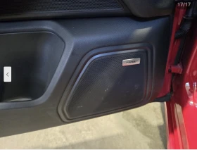 Porsche Macan GTS* PDK* FACELIFT* 360КАМЕРА* КЕЙЛЕС* , снимка 10