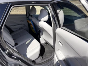 Hyundai Kona * FULL-SEL* 65.4KW * 1 Година Каско, гражд* ГАРАНЦ, снимка 10