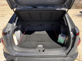 Hyundai Kona * FULL-SEL* 65.4KW * 1 Година Каско, гражд* ГАРАНЦ, снимка 9