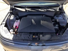 Hyundai Kona * FULL-SEL* 65.4KW * 1 Година Каско, гражд* ГАРАНЦ, снимка 11