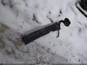 Ford Escape 1.5l S, снимка 12