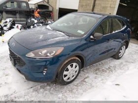 Ford Escape 1.5l S, снимка 2