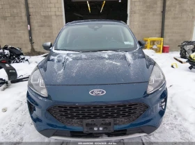 Ford Escape 1.5l S, снимка 13