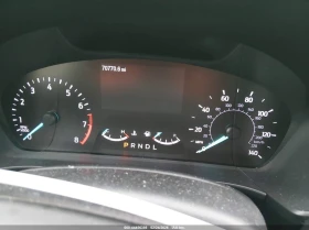 Ford Escape 1.5l S, снимка 7