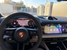 Porsche Cayenne Coupе S V8 4.0L FULL, снимка 10