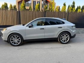 Porsche Cayenne Coupе S V8 4.0L FULL, снимка 2