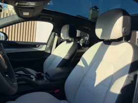Porsche Cayenne Coupе S V8 4.0L FULL, снимка 9