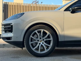 Porsche Cayenne Coupе S V8 4.0L FULL, снимка 3