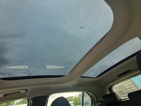 Mercedes-Benz GLA 220, снимка 13