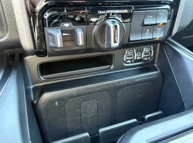 Dodge RAM 1500 Sport HEMI V8 GT, снимка 10