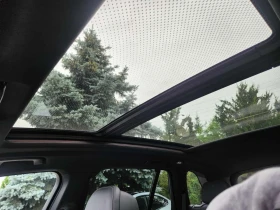 BMW X5 * xDrive40i * CARFAX * ЦЕНА ДО БГ, снимка 12